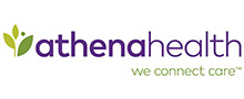 Athena Health Patient Portal