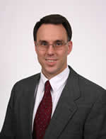 Dr Ketoff