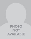 Photo Not Available for Edem Avoke, MD - Internal Medicine Photo Not Available for Edem Avoke, MD - Internal Medicine