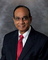 Prasad Degala, MD - Psychiatry