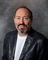 Richard Holm, MD - Surgery